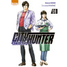City Hunter Rebirth T08
