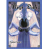 Migi et Dali T06