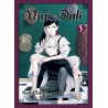 Migi et Dali T05