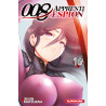 008 : Apprenti Espion - Tome 16