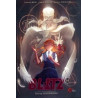 Blitz - Tome 04