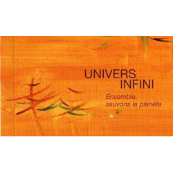 Univers infini