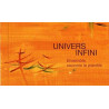 Univers infini