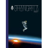 Shangri-La