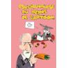 Psychanalyse du héros de cartoon