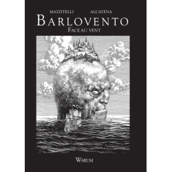 Barlovento