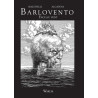 Barlovento
