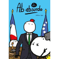 Ab Absurdo T02