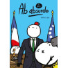 Ab Absurdo T02