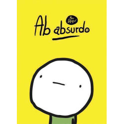 Ab Absurdo T01
