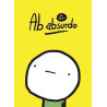 Ab Absurdo T01