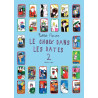 CHOIX DANS LES DATES (LE) T02
