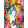 Chromatopsie (NED 2024)