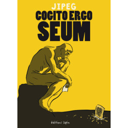 Cogito ergo seum
