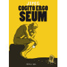 Cogito ergo seum