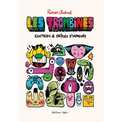 Les Trombines