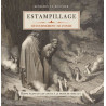 Estampillage