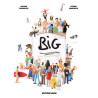BIG T03