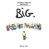 BIG T01 (NED 2022)