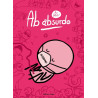 Ab Absurdo T04