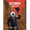 Ultimex - Strip Club
