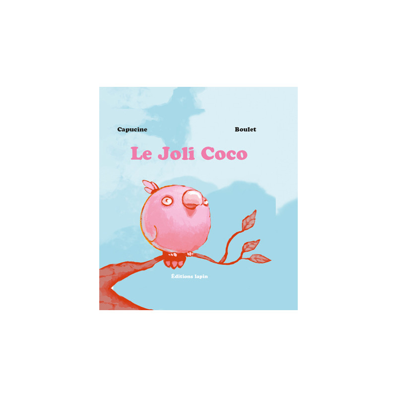 Joli coco (Le)