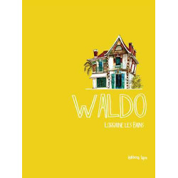 Waldo