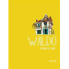 Waldo