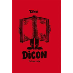 Dicon