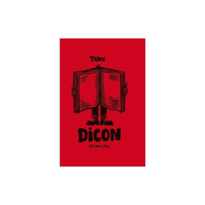 Dicon