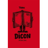 Dicon