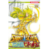 Saint Seiya - The Lost Canvas - Chronicles - tome 13