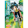 En Selle, Sakamichi ! - Tome 6