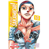 En Selle, Sakamichi ! - tome 10