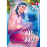 Mon voeu le plus sincère - Tome 4