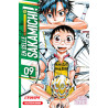 En Selle, Sakamichi ! - Tome 9