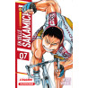En Selle, Sakamichi ! - tome 7
