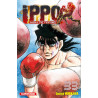 Ippo Saison 6 - Tome 33