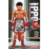 Ippo Saison 3 - tome 3