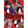 Blood Lad - tome 7