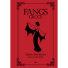 Fangs