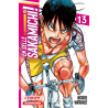En Selle, Sakamichi ! - tome 13
