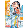 En Selle, Sakamichi ! - Tome 12
