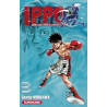 Ippo Saison 5 - tome 3