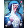 Mon voeu le plus sincère - Tome 5