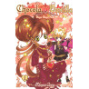 Chocola & Vanilla - tome 2