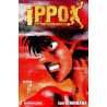 Ippo Saison 2 - tome 7