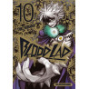 Blood Lad - tome 10