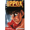Ippo Saison 2 - tome 4
