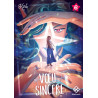 Mon voeu le plus sincère - Tome 6